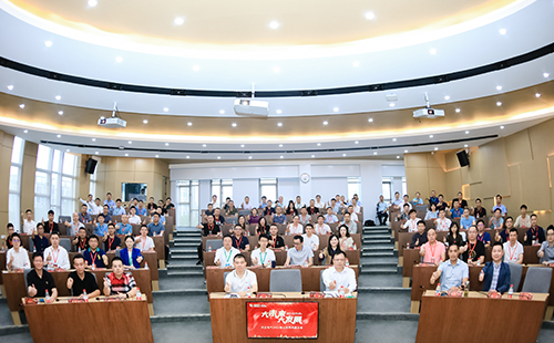 来利国际AG旗舰厅电气2021核心伙伴共赢大会隆重举行！